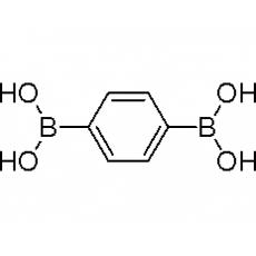 Z901860 1,4-苯二硼酸, 97%