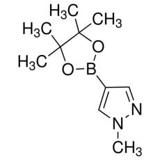 Z914084 1-甲基吡唑-4-硼酸频哪醇酯, 97%