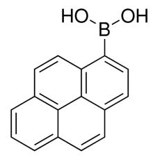 Z917064 1-芘硼酸, 95.0%