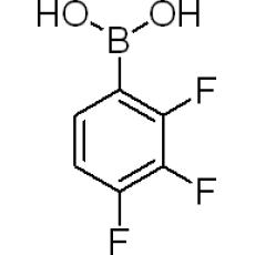 Z918564 2,3,4-三氟苯硼酸, 96%