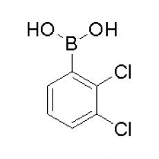 Z906591 2,3-二氯苯硼酸, 97%
