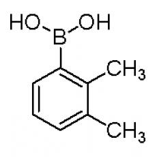 Z906633 2,3-二甲基苯硼酸, 97%