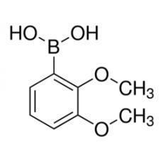 Z929566 2,3-二甲氧基苯硼酸, 95%