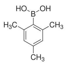 Z920045 2,4,6-三甲基苯硼酸, 98%