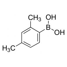 Z908066 2,4-二甲基苯硼酸, 97%
