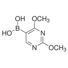 Z908108 2,4-二甲氧基嘧啶-5-硼酸, 98%
