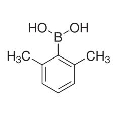 Z908107 2,6-二甲基苯硼酸, 98%