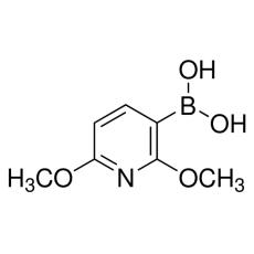 Z908071 2,6-二甲氧基-3-吡啶硼酸, 95%