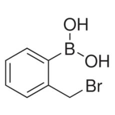 Z903388 2-(溴甲基)苯硼酸, 98%