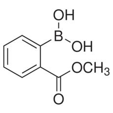 Z914043 2-(甲氧基羰基)苯硼酸, 97%