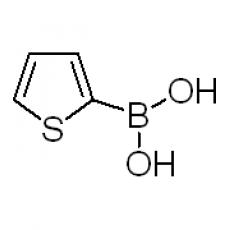Z919151 2-噻吩硼酸, 98%