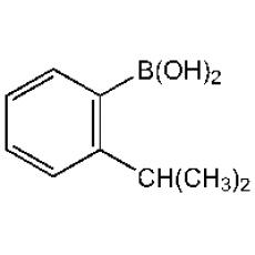 Z912095 2-异丙基苯硼酸, 97%