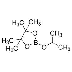 Z912097 2-异丙氧基-4,4,5,5-四甲基-1,3,2-二氧硼烷, 98%