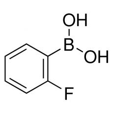 Z909508 2-氟苯硼酸, 98%