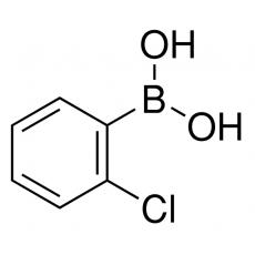 Z904443 2-氯苯基硼酸, 97%