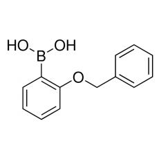 Z902003 2-苄氧基苯硼酸, 95%