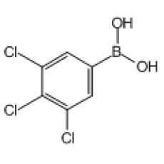 Z922731 3,4,5-三氯苯硼酸, 98%