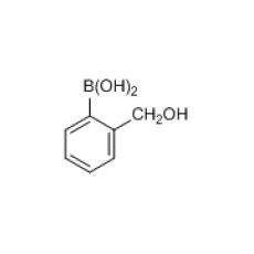 Z911455 2-羟甲基苯硼酸, 98%