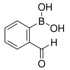Z909506 2-甲酰基苯硼酸, 98%
