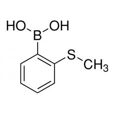 Z913009 2-甲硫基苯硼酸, 98%