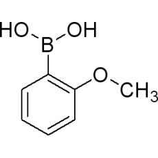 Z913003 2-甲氧基苯基硼酸, 97%