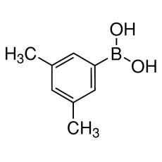 Z906635 3,5-二甲基苯硼酸, 97%