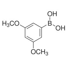Z908068 3,5-二甲氧基苯硼酸, 95%