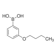Z903434 3-丁氧基苯硼酸, 98%
