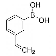 Z920383 3-乙烯基苯硼酸, 96%