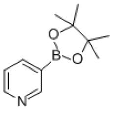 Z924128 3-吡啶硼酸片呐酯, 98%