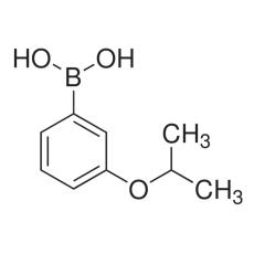 Z912091 3-异丙氧基苯硼酸, 97%
