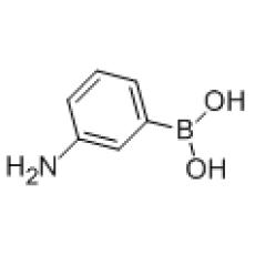 Z923222 3-氨基苯硼酸, 98%