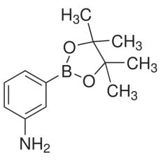 Z901524 3-氨基苯硼酸频呐醇酯, 97%