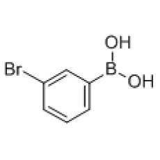Z924116 3-溴苯硼酸, 98%