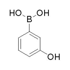Z910863 3-羟基苯硼酸, >98%