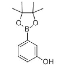 Z929565 3-羟基苯硼酸频哪醇酯, 95%