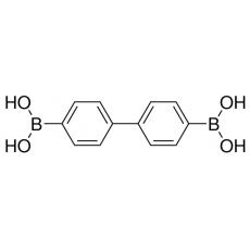 Z930332 4,4'-联苯基二硼酸, 97 %