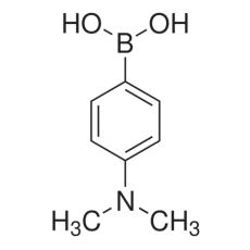 Z908063 4-(二甲基氨基)苯硼酸, 95%