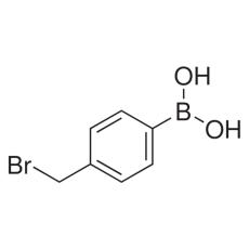 Z903441 4-(溴甲基)苯硼酸, 98%