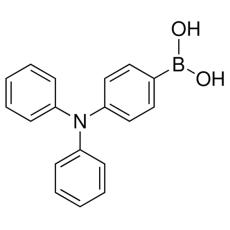 Z908065 4-(二苯基胺基)苯硼酸, 98%