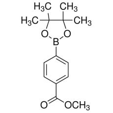 Z914077 4-甲氧羰基苯硼酸频哪醇酯, 95%