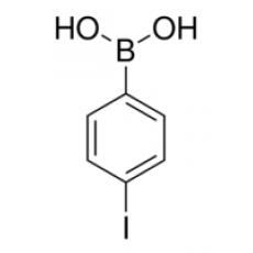 Z922194 4-碘苯硼酸, 98%