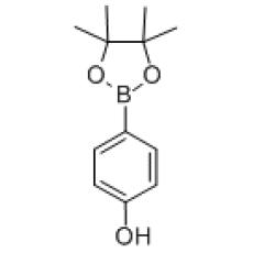 Z930331 4-羟基苯硼酸频哪醇酯, 97%