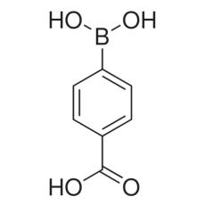 Z904236 4-羧基苯硼酸, 97%