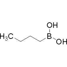 Z901877 正丁基硼酸, 98%