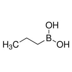 Z916932 正丙硼酸, 98%
