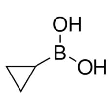 Z905888 环丙基硼酸, 90%