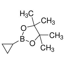 Z905889 环丙基硼酸频哪醇酯, 96%