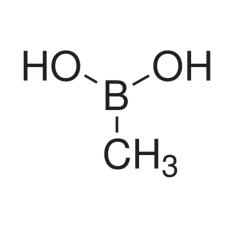 Z914126 甲基硼酸, 97%