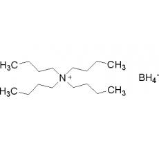 Z919228 四丁基硼氢化铵, 95%